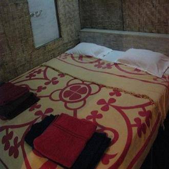 Adventure Resort In Sajan, Dahanu 2